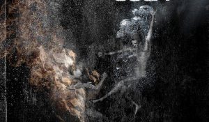 Stone Sour – House of Gold & Bones Part 2