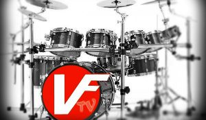 В России открывается новый музыкальный телеканал с живой музыкой