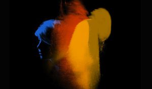 Little Boots – Nocturnes