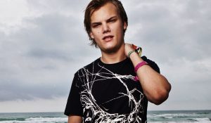 Авичи: «Не могу дождаться, когда все услышат нашу песню с Мадонной»