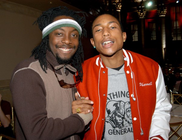 PHARRELL-WILL-I-A