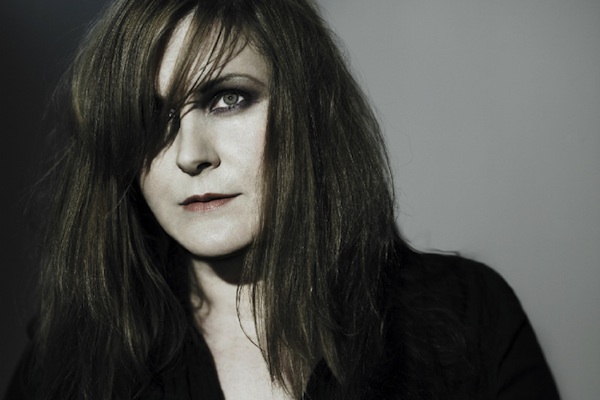 Alison Moyet