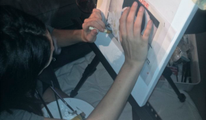 Леди Гага представит новый сингл «Applause»