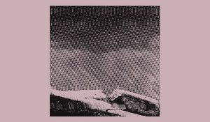 #singlereview: V V Brown — The Apple