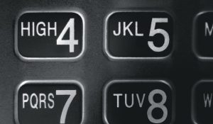 #singlereview: Arctic Monkeys – Why’d You Only Call Me When You’re High?