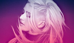 Ellie Goulding — Halcyon Days