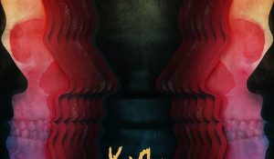 #singlereview: Korn – Never Never