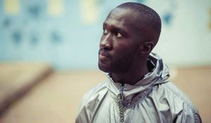 Kwes выпустит дебютный альбом “ilp”