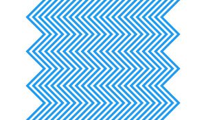 Pet Shop Boys – Electric