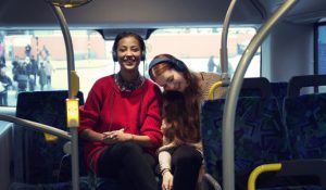 Icona Pop представили микс из песен с будущего альбома