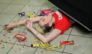 Майли Сайрус назвала некоторых приглашённых артистов на своем альбоме