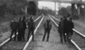 Godspeed You! Black Emperor получили престижную премию “Polaris Music Prize”