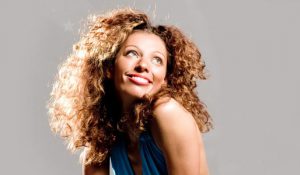 Ленинград лишился вокалистки Юлии Коган