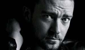 Стали известны результаты премии “People’s Choice Awards 2014”