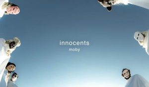 Видео: Moby — The Last Day (with Skylar Grey)