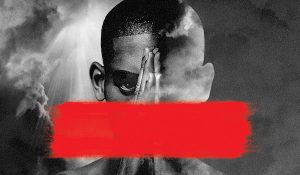 Видео: Tinie Tempah – We Don’t Play No Games (feat. MoStack & Sneakbo)