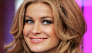 Кармен Электра выпустит новый сингл “Werq”