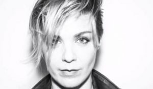 Gala выпустила новый клип “Taste Of Me”