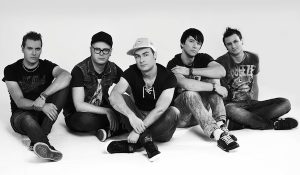 Кейн: «Мы делаем песни такими, чтобы через 10-15 лет нам не было стыдно»