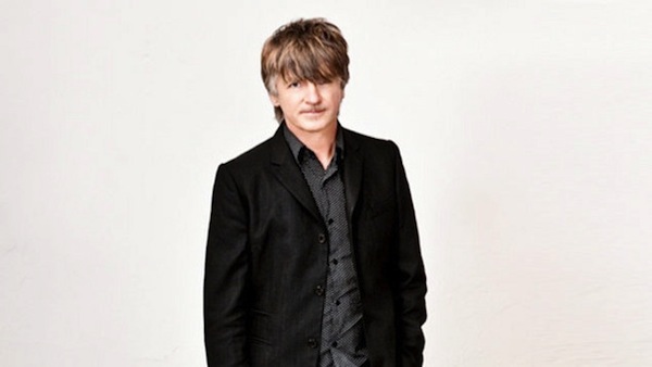 Neil Finn