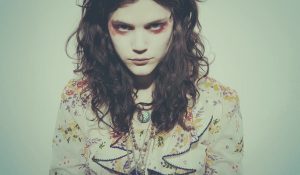 Биография Соко