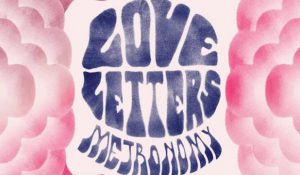 Metronomy выпускают новый сингл “Reservoir”