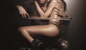 R. Kelly представил откровенный клип “Cookie”