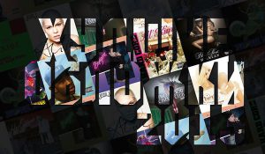 “Apelzin.ru”: 10 худших обложек 2013 года