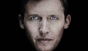 Джеймс Блант стал ковбоем в новом клипе “When I Find Love Again”