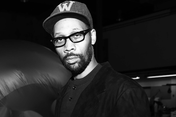 RZA