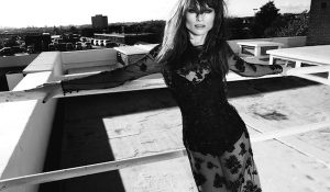 #newsong: DedRekoning – Only Child (feat. Sophie Ellis-Bextor)