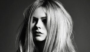 Аврил Лавин лечится в реабилитационном центре