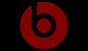 “Beats” открыли новый музыкальный сервис
