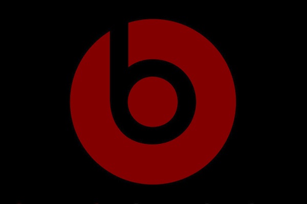 Beats
