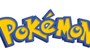 Саундтреки к играм «Покемон» стали доступны на “iTunes”