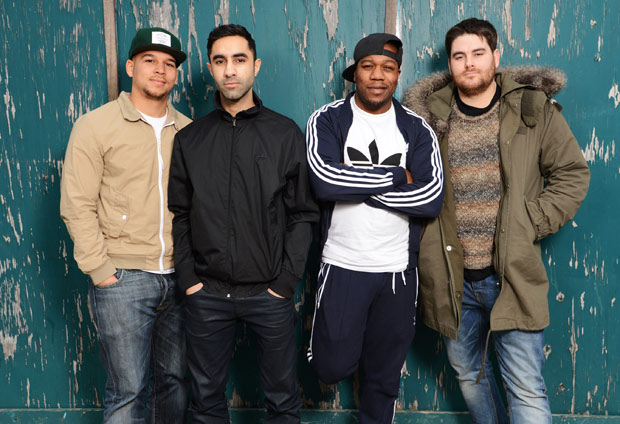 Rudimental1_620_1716977a