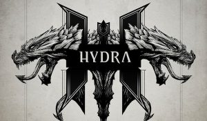 Within Temptation – Hydra
