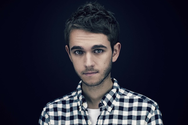 Zedd I Want You To Know Apelzin ru Zedd I Want You To Know Apelzin ru