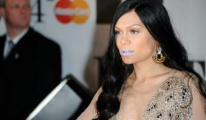 В сети опубликованы отрывки песен с нового альбома Джесси Джей “Sweet Talker”