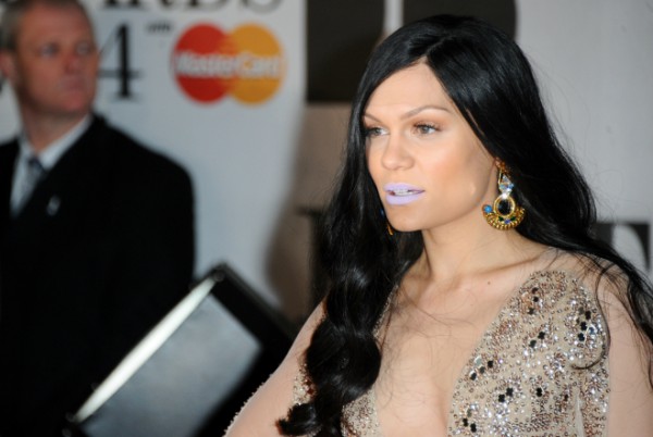 Jessie-J-BRITS-Feature-2