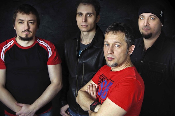 Nekomilfo НекомильФо