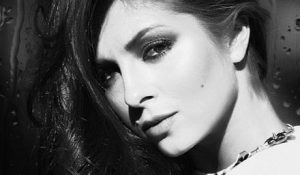 Новый сингл Нюши покорил чарт магазина “iTunes”