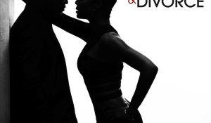 Toni Braxton & Babyface – Love, Marriage & Divorce