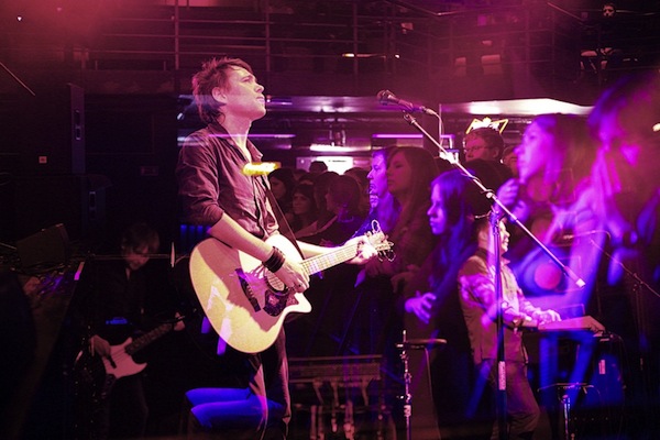 Торба-на-Круче