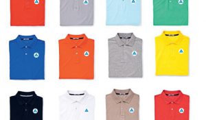 Поло настоящего меломана #apelzin