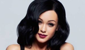 Представительница Украины на «Евровидении 2014» представила клип