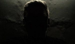 Российский музыкант Oleg Gillepsy штурмует западный рынок