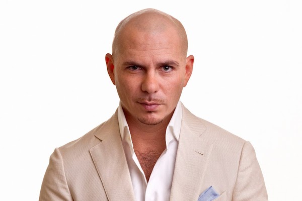 Pitbull