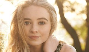 #newsong: Sabrina Carpenter — Can’t Blame a Girl for Trying