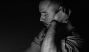 #newsong: Duke Dumont — Won’t Look Back